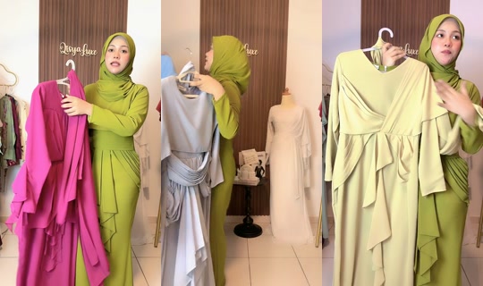 qisyaisy4 TikTok Live — Jul 15, 2026, 1:54 AM