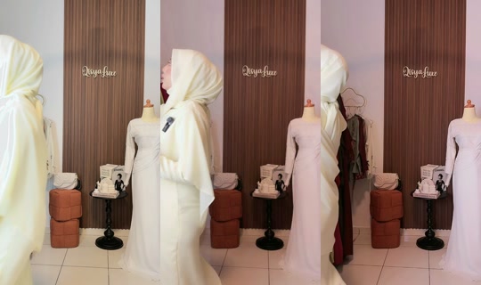 qisyaisy4 TikTok Live — Jul 15, 2026, 11:27 AM