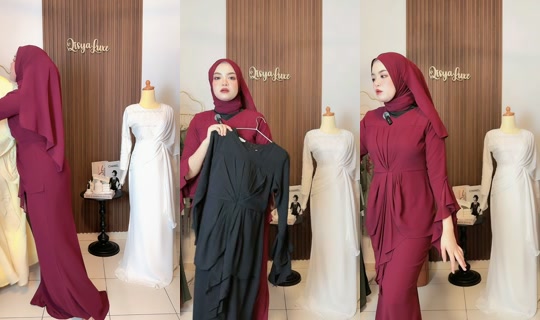 qisyaisy4 TikTok Live — Jul 15, 2026, 12:27 PM