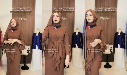 qisyaisy4 TikTok Live — Jul 31, 2026, 11:55 AM
