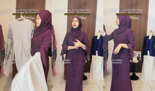 qisyaisy4 TikTok Live — Aug 1, 2026, 1:24 AM
