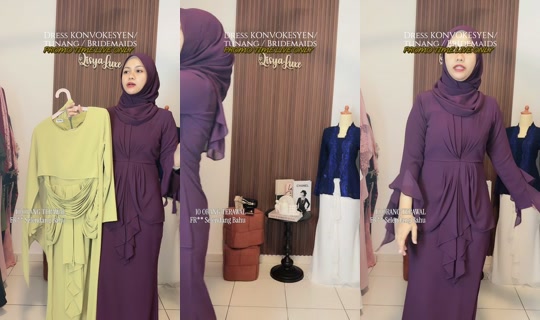 qisyaisy4 TikTok Live — Aug 1, 2026, 2:15 AM