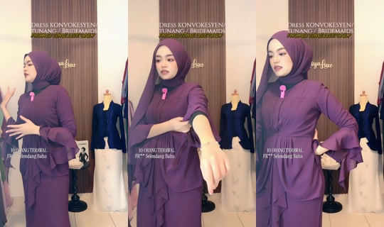 qisyaisy4 TikTok Live — Aug 1, 2026, 11:23 AM
