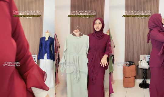 qisyaisy4 TikTok Live — Aug 2, 2026, 1:29 AM