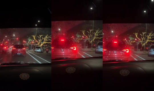 qiuzeestories TikTok Live — Aug 10, 2026, 2:08 PM
