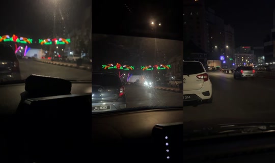 qiuzeestories TikTok Live — Aug 10, 2026, 2:23 PM