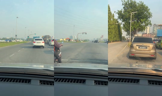 qiuzeestories TikTok Live — Aug 11, 2026, 12:36 AM