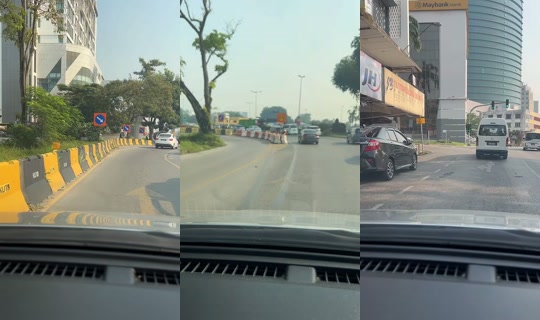 qiuzeestories TikTok Live — Aug 11, 2026, 1:04 AM