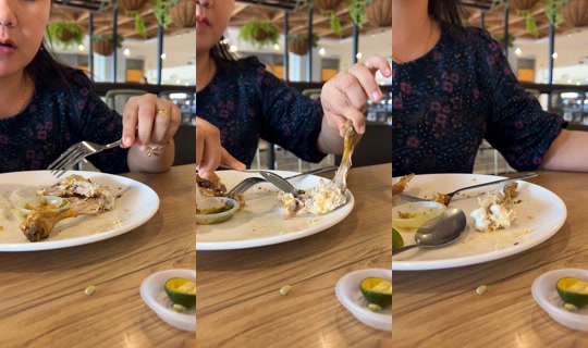 qiuzeestories TikTok Live — Aug 11, 2026, 6:14 AM