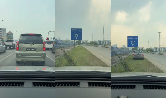 qiuzeestories TikTok Live — Aug 11, 2026, 7:13 AM