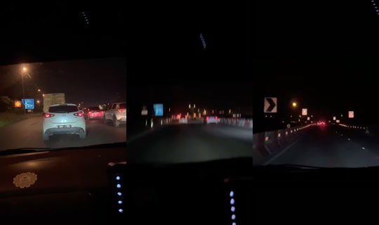 qiuzeestories TikTok Live — Aug 20, 2026, 11:36 AM