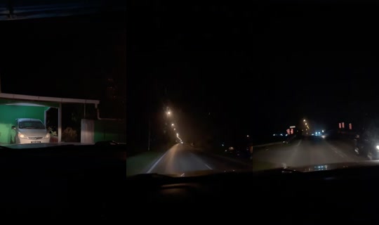 qiuzeestories TikTok Live — Aug 20, 2026, 2:49 PM