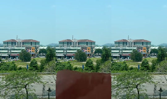qiuzeestories TikTok Live — Aug 21, 2026, 2:39 AM