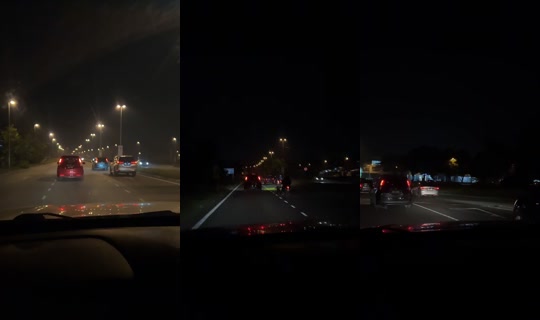 qiuzeestories TikTok Live — Aug 21, 2026, 11:46 AM
