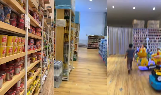 qiuzeestories Recorded on Aug 21, 2026, 12:20 PM