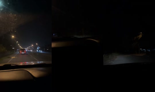 qiuzeestories TikTok Live — Aug 21, 2026, 1:35 PM
