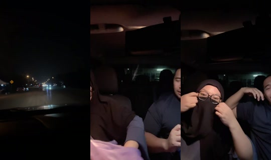 qiuzeestories TikTok Live — Aug 21, 2026, 1:55 PM