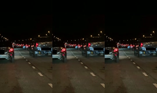 qiuzeestories TikTok Live — Aug 21, 2026, 2:29 PM