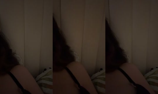 ql4qll TikTok Live — Jul 14, 2026, 2:27 AM
