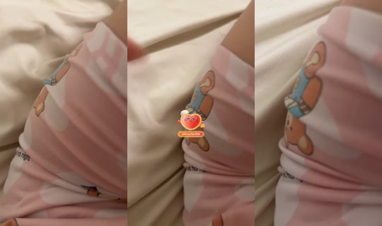 ql4qll TikTok Live — Jul 14, 2026, 6:43 AM