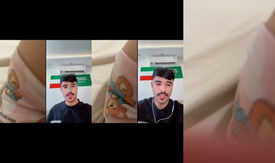 ql4qll TikTok Live — Jul 14, 2026, 7:48 AM