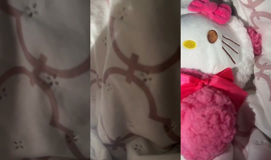 ql4qll TikTok Live — Jul 16, 2026, 5:06 AM