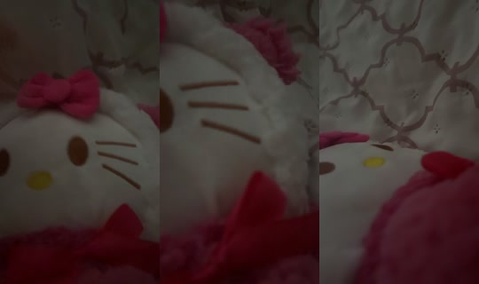 ql4qll TikTok Live — Jul 16, 2026, 5:42 AM