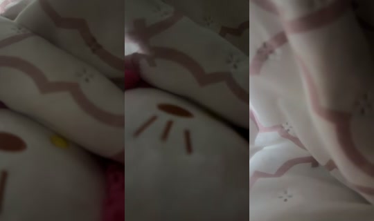 ql4qll TikTok Live — Jul 16, 2026, 6:38 AM