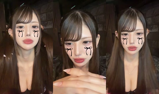 qll.o0 TikTok Live — Jul 15, 2026, 11:14 AM