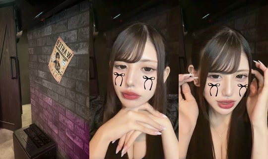 qll.o0 TikTok Live — Jul 15, 2026, 12:05 PM