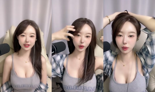 qltyd4911 TikTok Live — Aug 27, 2026, 4:04 PM