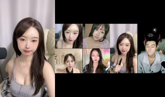 qltyd4911 TikTok Live — Aug 27, 2026, 5:44 PM