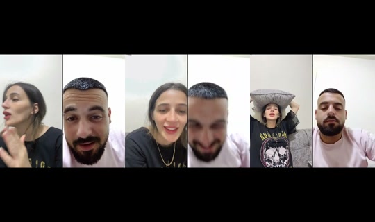 qmar.maro TikTok Live — Jul 14, 2026, 9:44 PM
