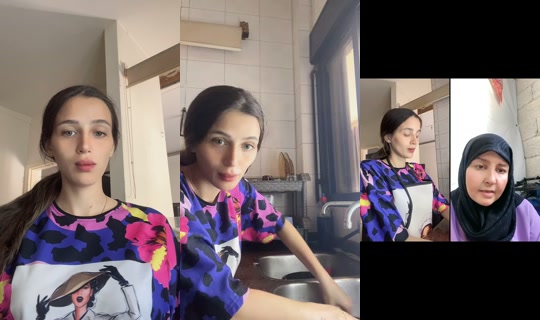 qmar.maro TikTok Live — Jul 15, 2026, 2:22 PM