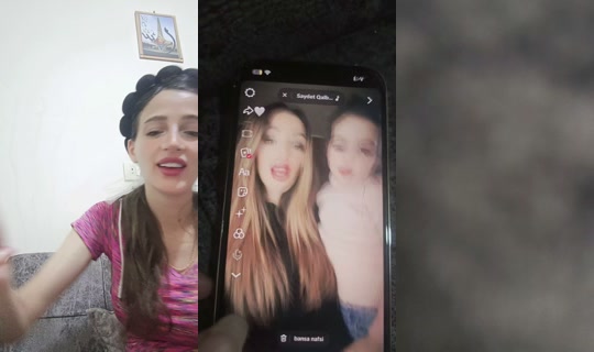 qmar.maro TikTok Live — Jul 16, 2026, 1:03 AM