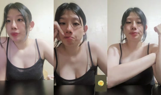qmffnqpfl13 TikTok Live — Sep 16, 2026, 3:16 PM