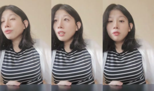 qmffnqpfl13 TikTok Live — Sep 17, 2026, 6:18 AM