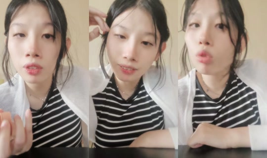 qmffnqpfl13 TikTok Live — Sep 17, 2026, 7:09 AM