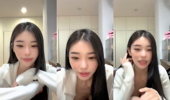 qnita.7 TikTok Live — Aug 25, 2026, 12:24 PM