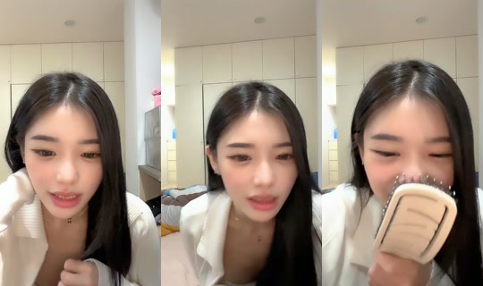 qnita.7 TikTok Live — Aug 25, 2026, 1:14 PM