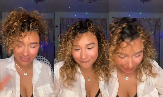 qoecvg TikTok Live — Aug 27, 2026, 7:09 AM