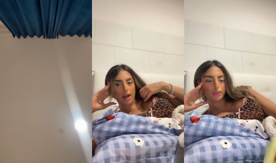 qq77748 TikTok Live — Jul 11, 2026, 7:17 PM