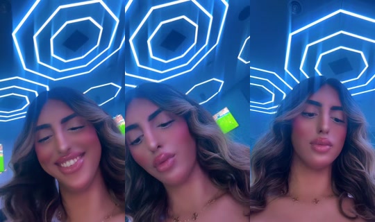qq77748 TikTok Live — Jul 11, 2026, 10:44 PM