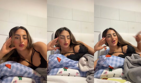 qq77748 TikTok Live — Jul 12, 2026, 4:28 PM