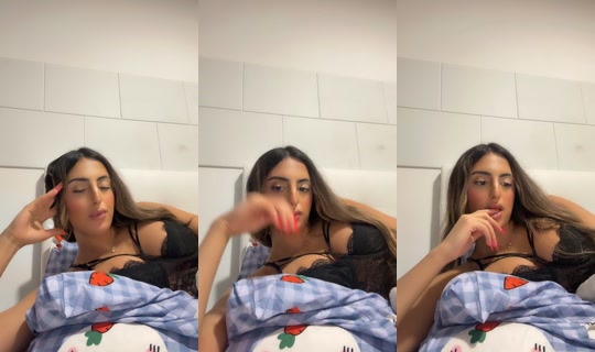 qq77748 TikTok Live — Jul 12, 2026, 7:28 PM