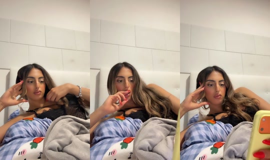 qq77748 TikTok Live — Jul 12, 2026, 9:26 PM