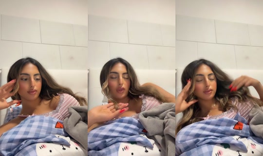 qq77748 TikTok Live — Jul 13, 2026, 12:18 AM