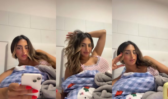 qq77748 TikTok Live — Jul 13, 2026, 1:17 AM