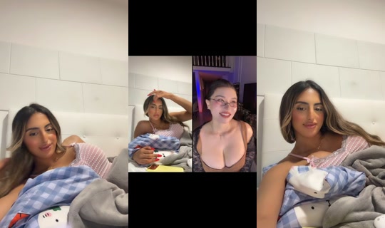 qq77748 TikTok Live — Jul 13, 2026, 2:08 AM