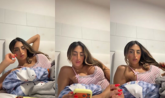 qq77748 TikTok Live — Jul 13, 2026, 2:55 AM